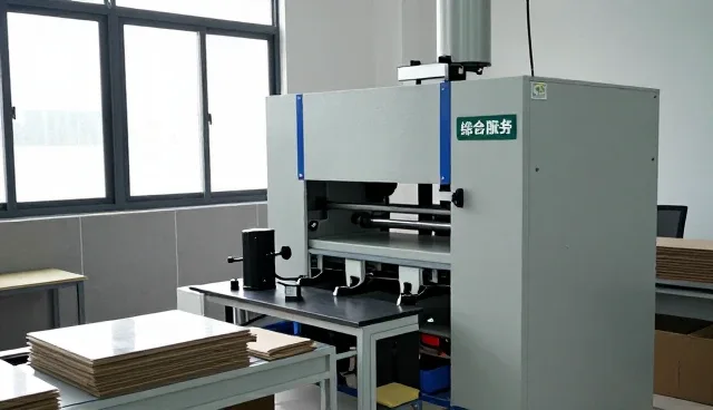 深圳博韬建设装饰工程有限公司