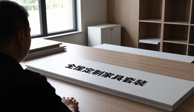深圳博韬建设装饰工程有限公司提供适合品质生活的水电改造
