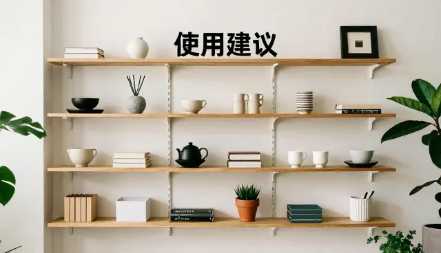 全屋软装空间布局的实践难点与优化路径