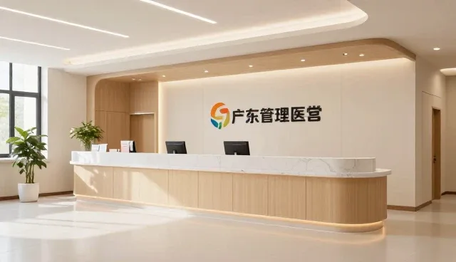 软装搭配中结构设计的维护要点与使用建议