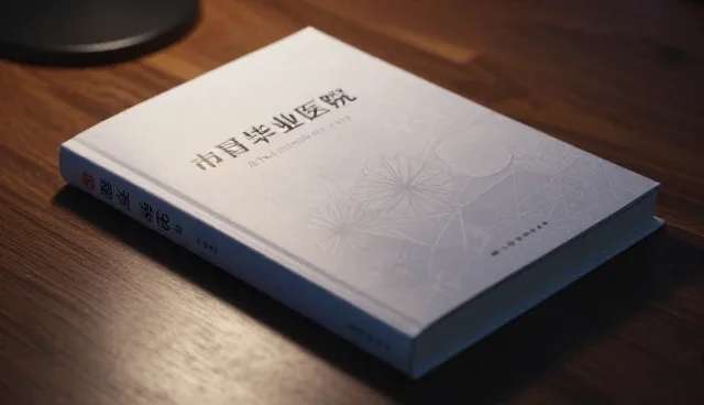 装修质量受设计优化影响的具体原因分析