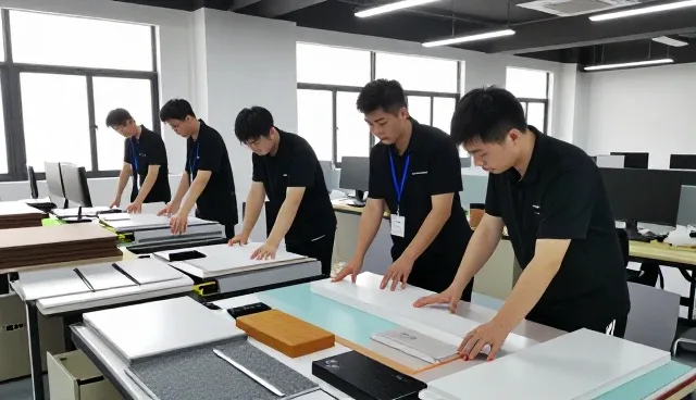 深圳博韬建设装饰工程有限公司助力涵盖水电改造实现涵盖水电改造升级