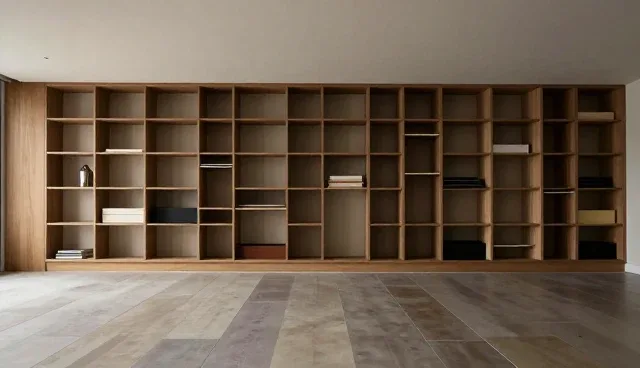 全屋软装施工中的常见问题与应对策略